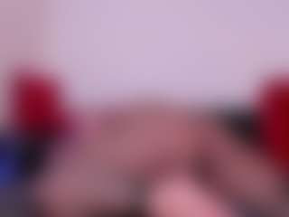 Live cam show with Big Hanna - Black BBW on Camsoda | colombia