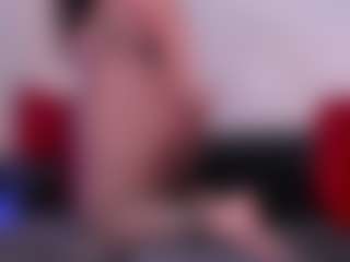 Live cam show with Big Hanna - BBW on Camsoda