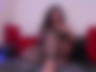 Live cam show with Big Hanna - BBW on Camsoda