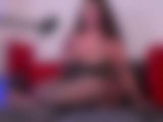 Live cam show with Big Hanna - Big Nipples on Camsoda