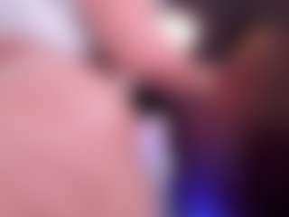 Big Hanna's Live Sex Cam Show