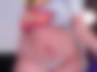 Big Hanna's Live Sex Cam Show