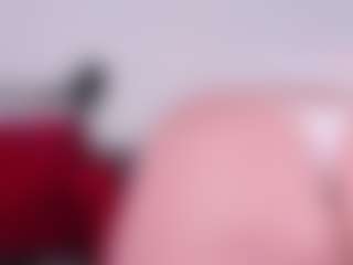 Big Hanna's Live Sex Cam Show