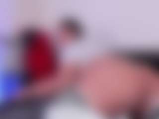 Live cam show with Big Hanna - Big Tits on Cam Slut
