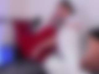 Live cam show with Big Hanna - Strip Ebony on Camsoda | colombia