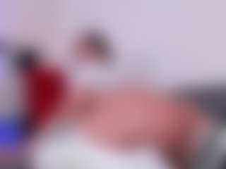 Big Hanna's Live Sex Cam Show