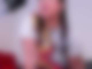 Live cam show with Big Hanna - Strip Black on Camsoda | colombia