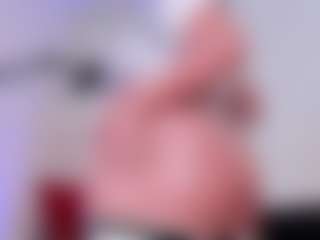 Big Hanna's Live Sex Cam Show