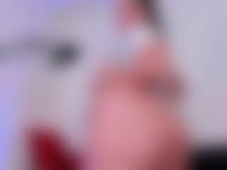 Big Hanna's Live Sex Cam Show