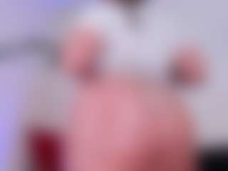 Big Hanna's Live Sex Cam Show