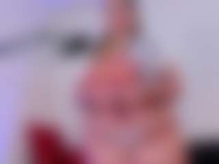 Big Hanna's Live Sex Cam Show