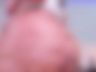 Live cam show with Big Hanna - Ebony HD on SinfulBabes