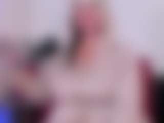 Big Hanna's Live Sex Cam Show
