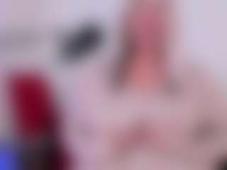 Live cam show with Big Hanna - Big Ass on Big Tits