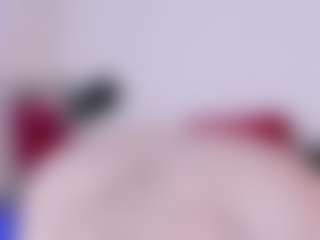 Big Hanna's Live Sex Cam Show