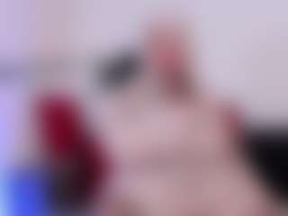 Big Hanna's Live Sex Cam Show