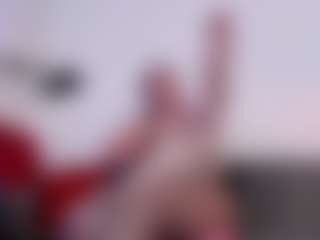 Big Hanna's Live Sex Cam Show