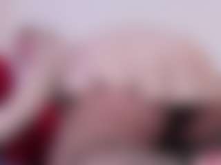 Live cam show with Big Hanna - Butt Plug on https://playwithruby.com