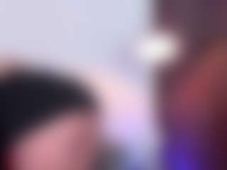 Big Hanna's Live Sex Cam Show