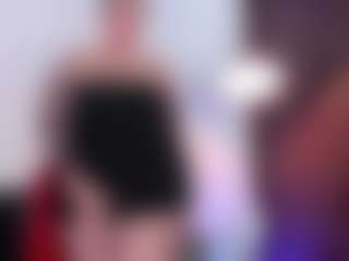 Big Hanna's Live Sex Cam Show