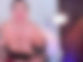 Big Hanna's Live Sex Cam Show