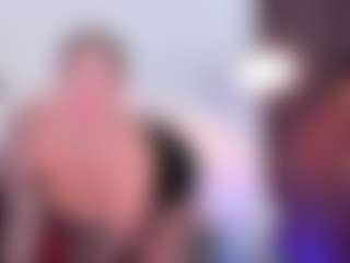 Big Hanna's Live Sex Cam Show