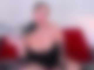 Big Hanna's Live Sex Cam Show