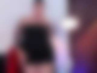 Big Hanna's Live Sex Cam Show