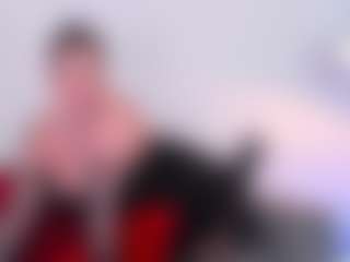 Live cam show with Big Hanna - Big Ass on EXY