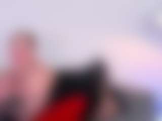 Live cam show with Big Hanna - Big Nipples on sexylivex.com