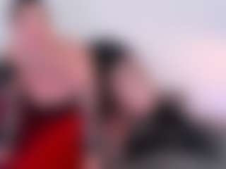 Big Hanna's Live Sex Cam Show