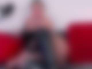 Big Hanna's Live Sex Cam Show