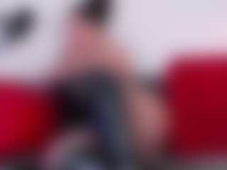 Big Hanna's Live Sex Cam Show