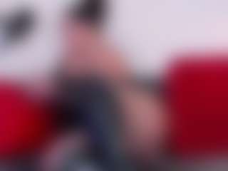 Big Hanna's Live Sex Cam Show