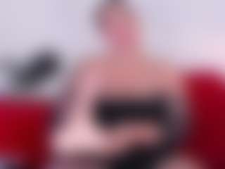 Big Hanna's Live Sex Cam Show