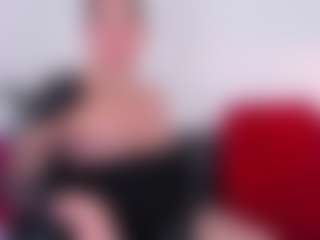 Big Hanna's Live Sex Cam Show