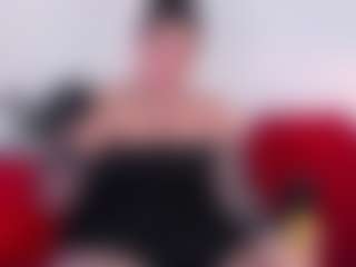 Big Hanna's Live Sex Cam Show