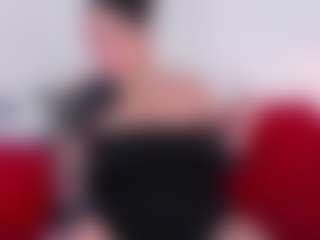 Big Hanna's Live Sex Cam Show