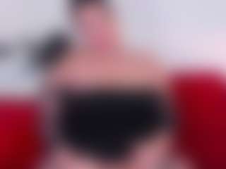 Big Hanna's Live Sex Cam Show