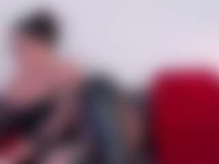 Big Hanna's Live Sex Cam Show