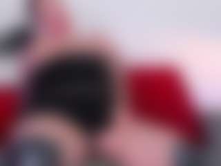 Live cam show with Big Hanna - Big Nipples on Latina Girls