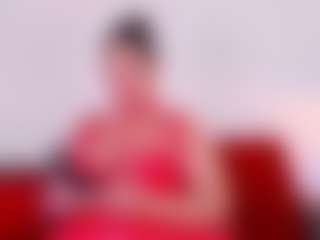 Big Hanna's Live Sex Cam Show