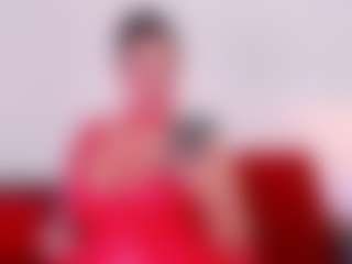 Big Hanna's Live Sex Cam Show