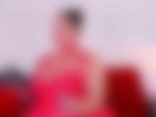 Big Hanna's Live Sex Cam Show