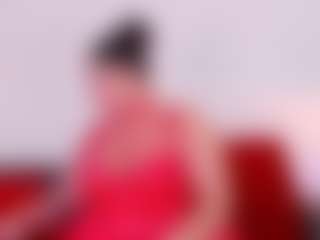 Big Hanna's Live Sex Cam Show