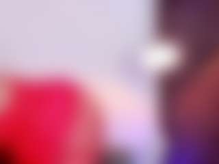 Big Hanna's Live Sex Cam Show