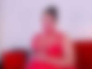 Big Hanna's Live Sex Cam Show