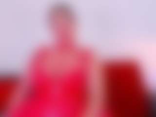 Big Hanna's Live Sex Cam Show