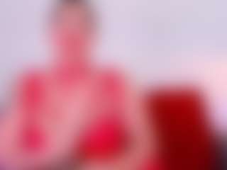 Big Hanna's Live Sex Cam Show