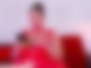 Big Hanna's Live Sex Cam Show